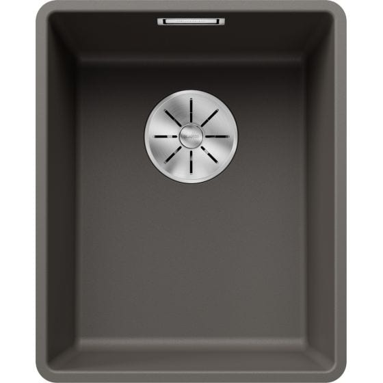 Blanco Subline 320-F Silgranit