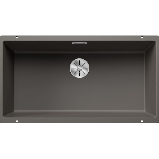Blanco Subline 800-U Silgranit