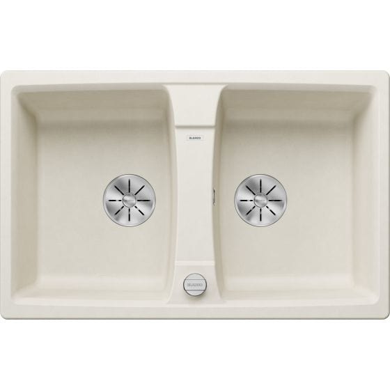 Blanco Lexa 8 Silgranit