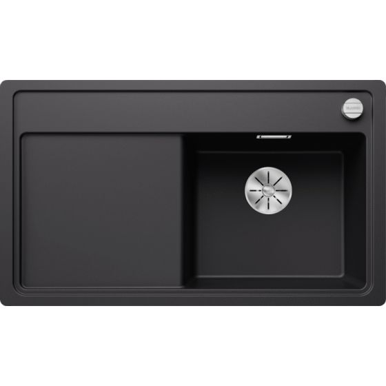 Blanco Zenar 45 5S-F Silgranit Blanco Zenar 45 5S-F Silgranit