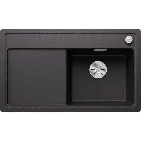 Blanco Zenar 45 5S-F Silgranit Blanco Zenar 45 5S-F Silgranit