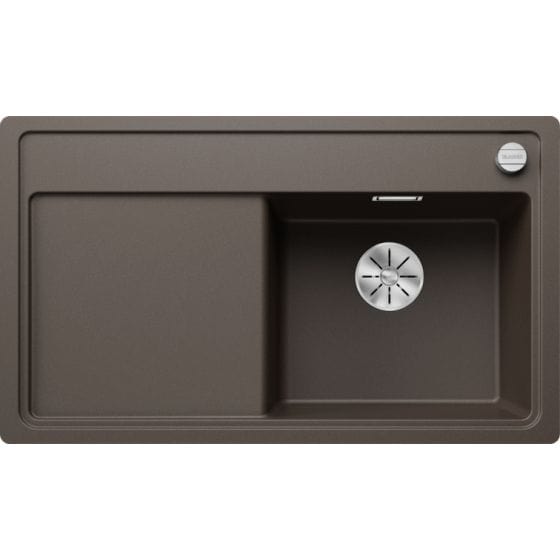 Blanco Zenar 45 5S-F Silgranit Blanco Zenar 45 5S-F Silgranit