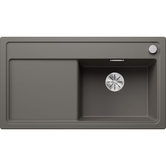 Blanco Zenar 5S Silgranit Blanco Zenar 5S Silgranit