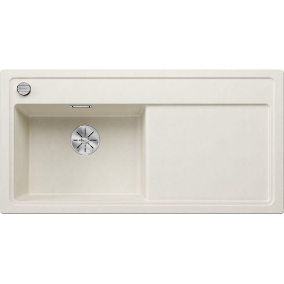 Blanco Zenar XL 6S Silgranit