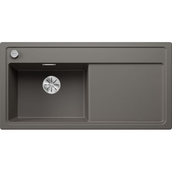 Blanco Zenar XL 6S Silgranit