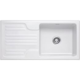 Franke Galassia Fraceram GAK611