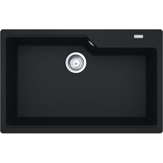 Franke Urbis Fragranit+ UBG610-72 Franke Urbis Fragranit+ UBG610-72