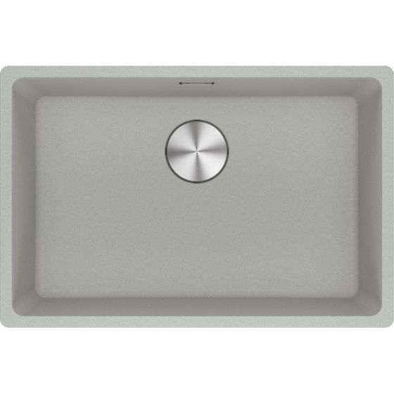 Franke Maris Fragranit+ MRG110-62 Franke Maris Fragranit+ MRG110-62