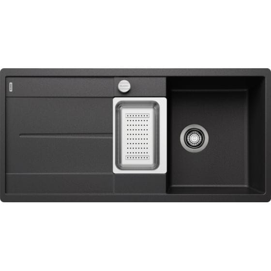 Blanco Metra 6S-F Silgranit
