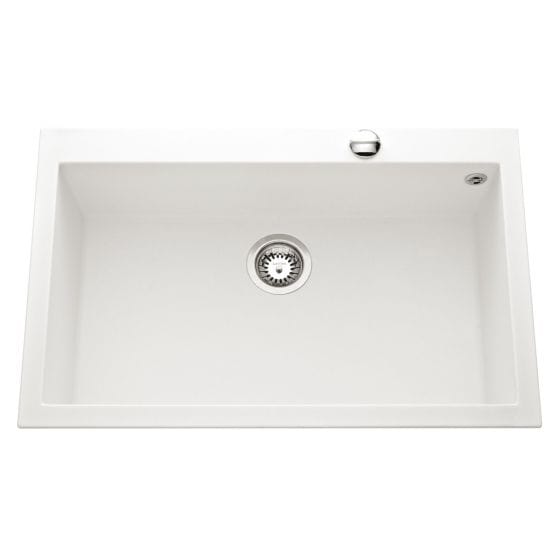 LuisinaQuadrille EV986 Luisigranit