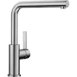 Blanco Lanora Inox