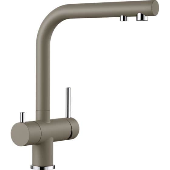 Blanco Fontas II Silgranit Look