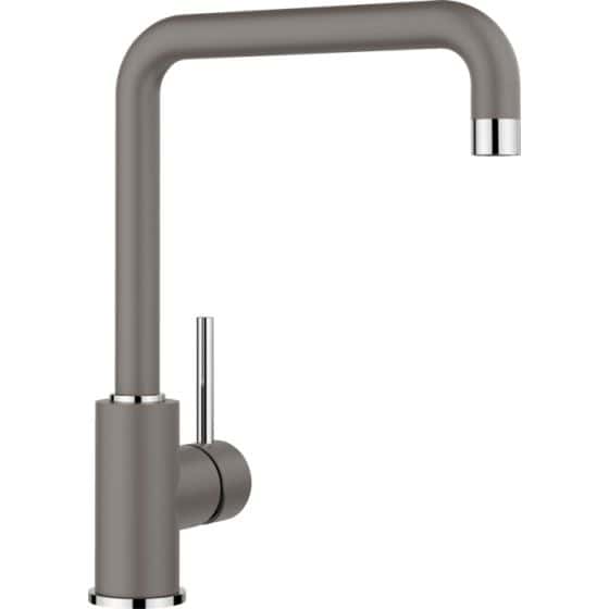 Blanco Mili Silgranit Look Blanco Mili Silgranit Look