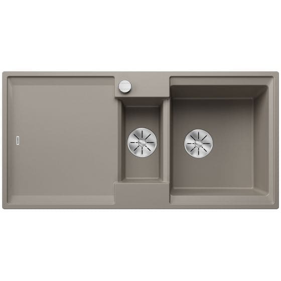 Blanco Adira 6S Silgranit Blanco Adira 6S Silgranit