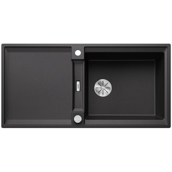 Blanco Adira XL 6S Silgranit Blanco Adira XL 6S Silgranit