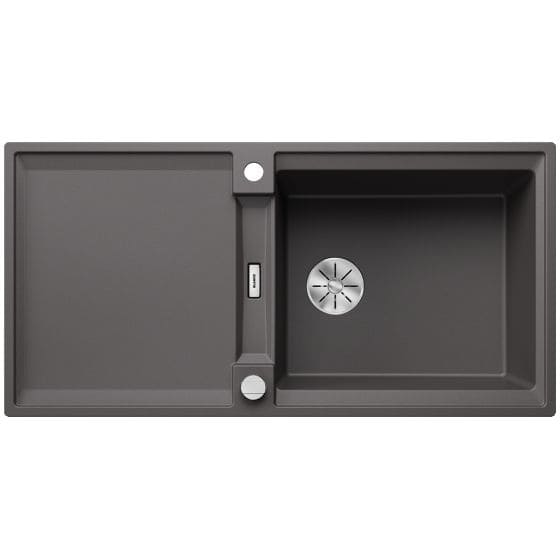 Blanco Adira XL 6S Silgranit Blanco Adira XL 6S Silgranit