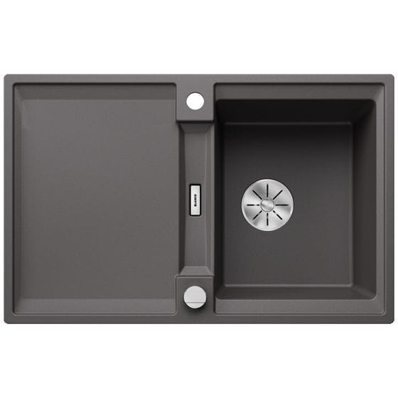 Blanco Adira 45S Silgranit