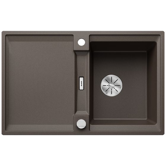 Blanco Adira 45S Silgranit