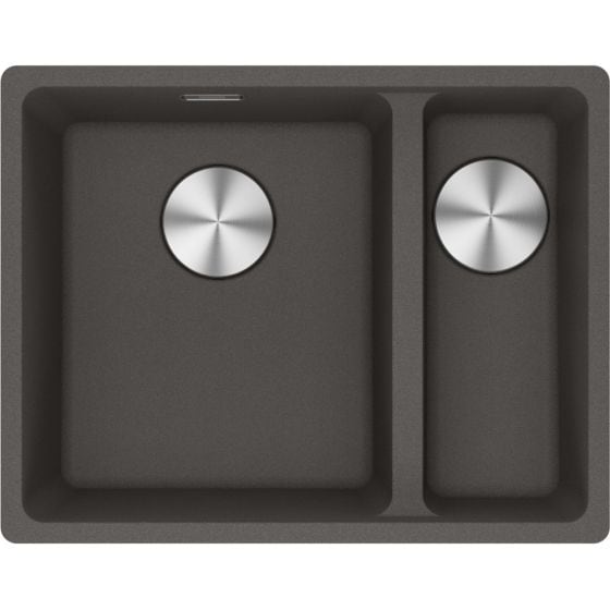 Franke Maris Fragranit+ MRG160-34-15 Franke Maris Fragranit+ MRG160-34-15