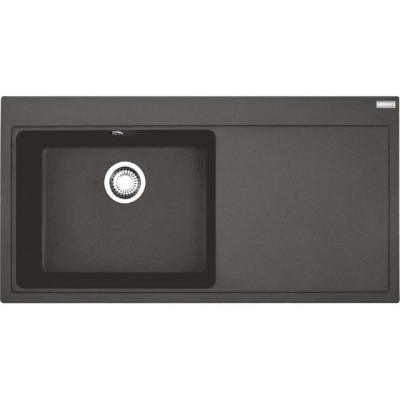 Franke Mythos Fragranit+ MTG611