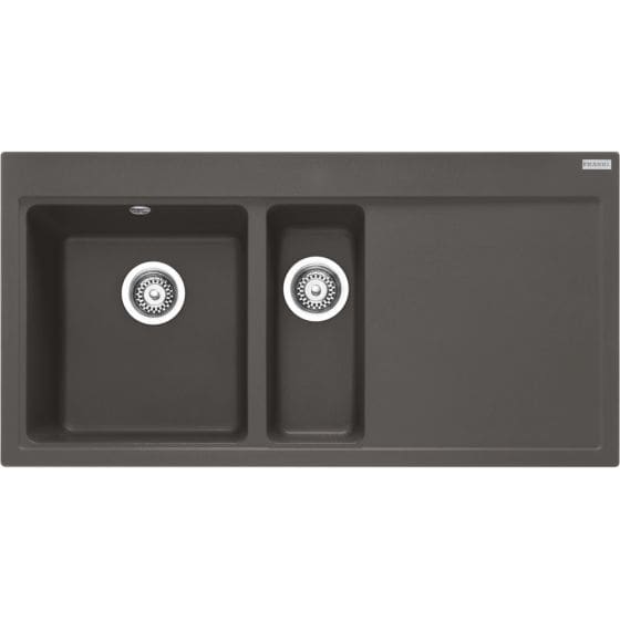 Franke Mythos Fragranit+ MTG651-100 Franke Mythos Fragranit+ MTG651-100