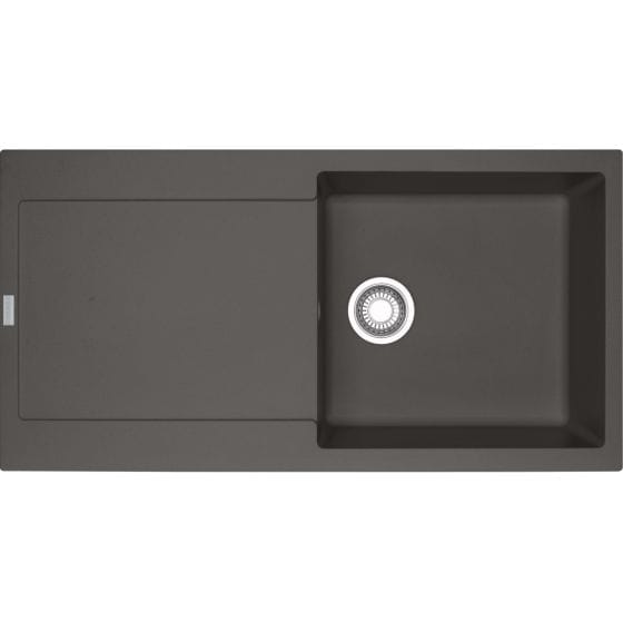 Franke Maris Fragranit+ MRG611-97