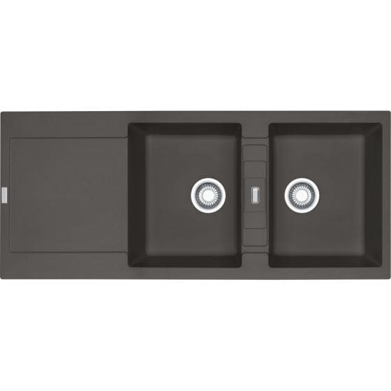 Franke Maris Fragranit+ MRG621