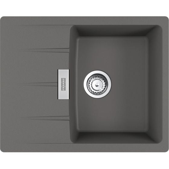Franke Centro Fragranit+ CNG611-62 Franke Centro Fragranit+ CNG611-62