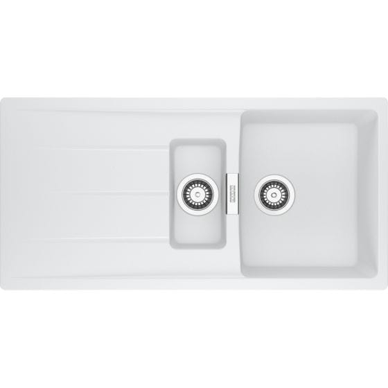 Franke Centro Fragranit+ CNG651 Franke Centro Fragranit+ CNG651