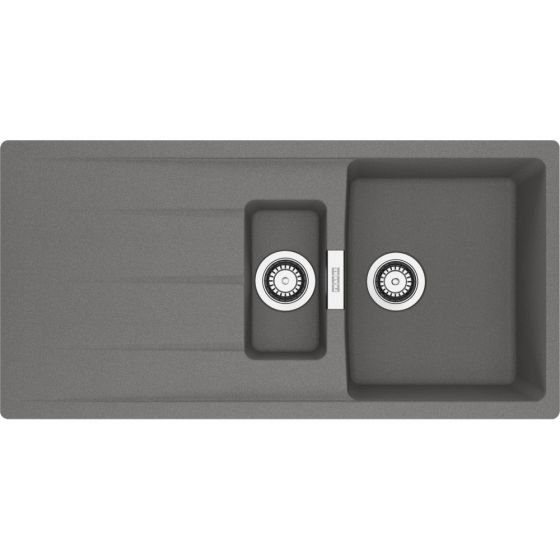 Franke Centro Fragranit+ CNG651 Franke Centro Fragranit+ CNG651
