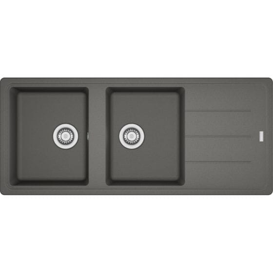 Franke Basis Fragranit+ BFG621