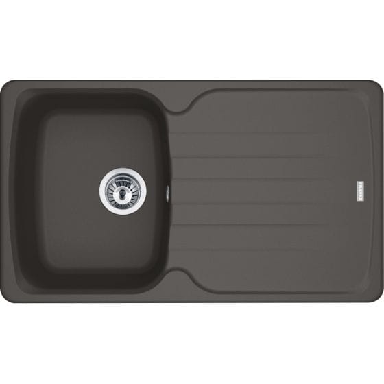 Franke Antea Fragranit+ AZG611-86 Franke Antea Fragranit+ AZG611-86