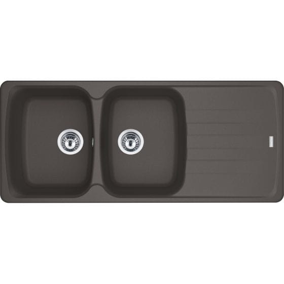 Franke Antea Fragranit+ AZG621