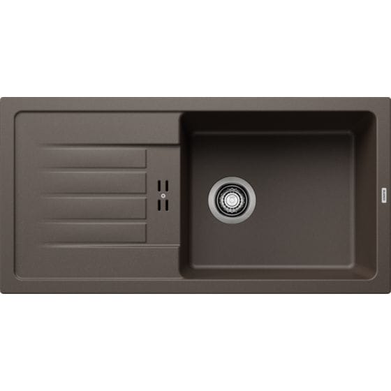 Blanco Favum XL 6S Silgranit
