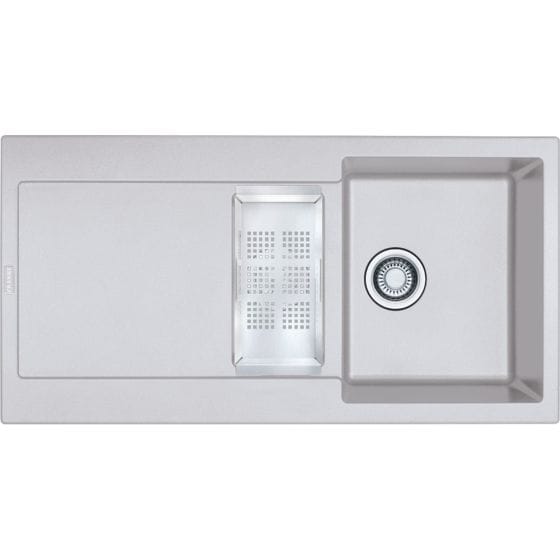 Franke Maris Fragranit+ MRG651 Franke Maris Fragranit+ MRG651