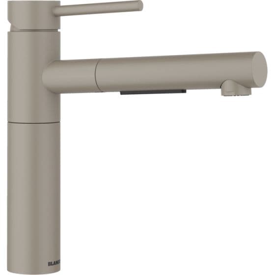 Blanco Alta-S II Silgranit Look Blanco Alta-S II Silgranit Look