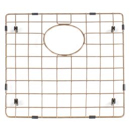 Reginox Grille Egouttoir 50X40 Miami Copper R30677