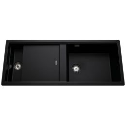 Luisina Lounge EV4311009