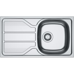 Franke Flash FLN 611-78