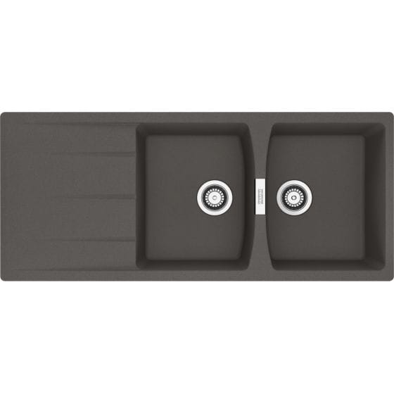 Franke Centro Fragranit+ CNG621 Franke Centro Fragranit+ CNG621