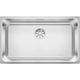 Blanco Solis 700-IF Inox InFino
