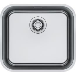 Franke Smart SRX110-45