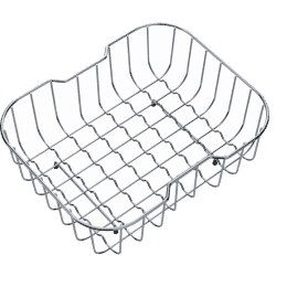 Franke CORSKX
