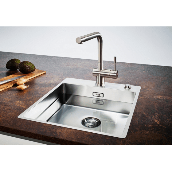 Franke Box BXX210-40