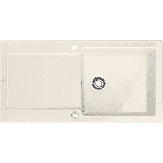 Franke Maris MRK611-100 Franke Maris MRK611-100