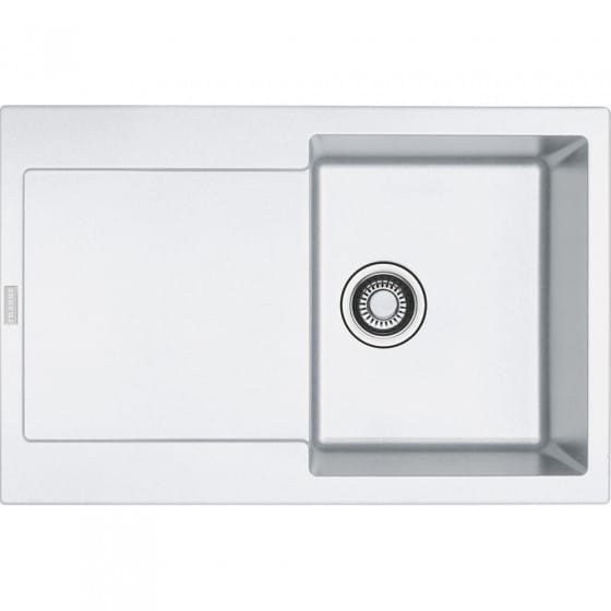 Franke Maris Fragranit+ MRG611-78