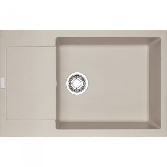 Franke Maris Fragranit+ MRG611-XLC