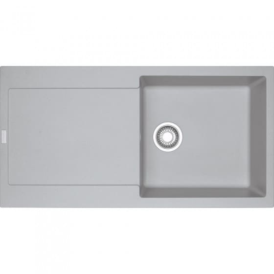 Franke Maris Fragranit+ MRG611-97