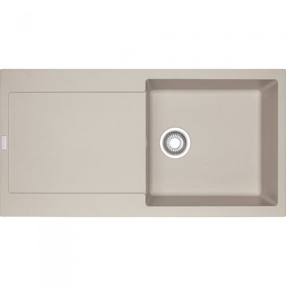 Franke Maris Fragranit+ MRG611-97