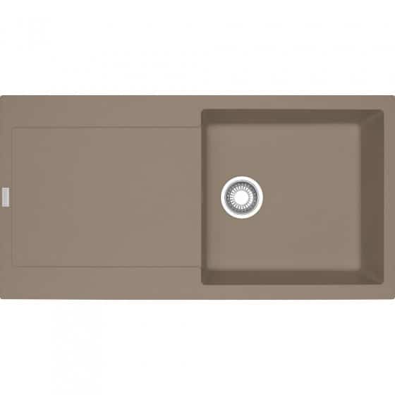 Franke Maris Fragranit+ MRG611-97